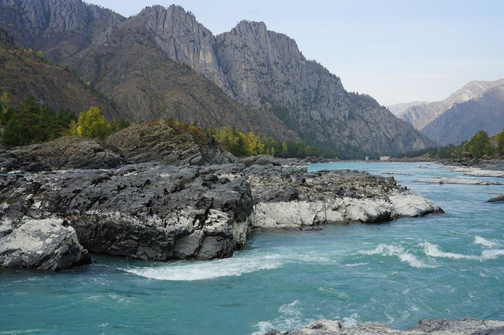 Photograph by Марина Рохлина