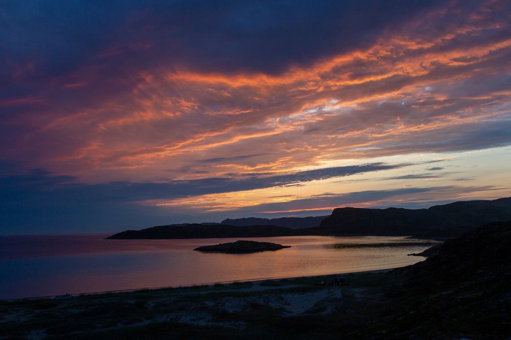 Photograph by Дмитрий Копылов