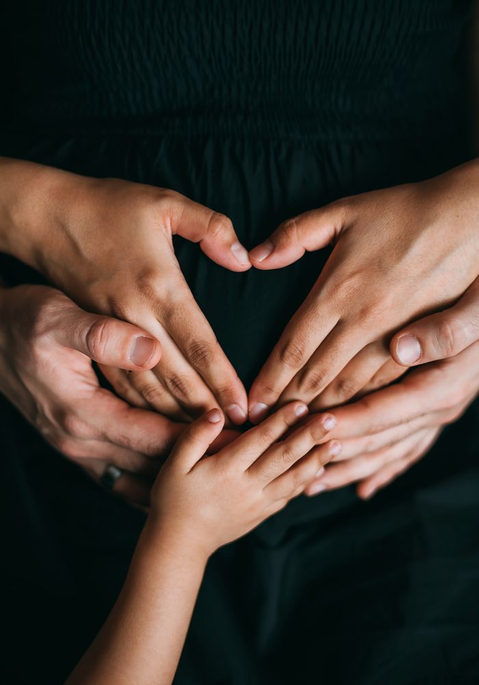 Фотография автора Дарья Шевченко