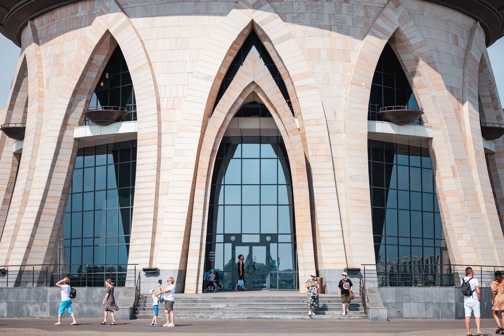 Photograph by Денис Пономарёв