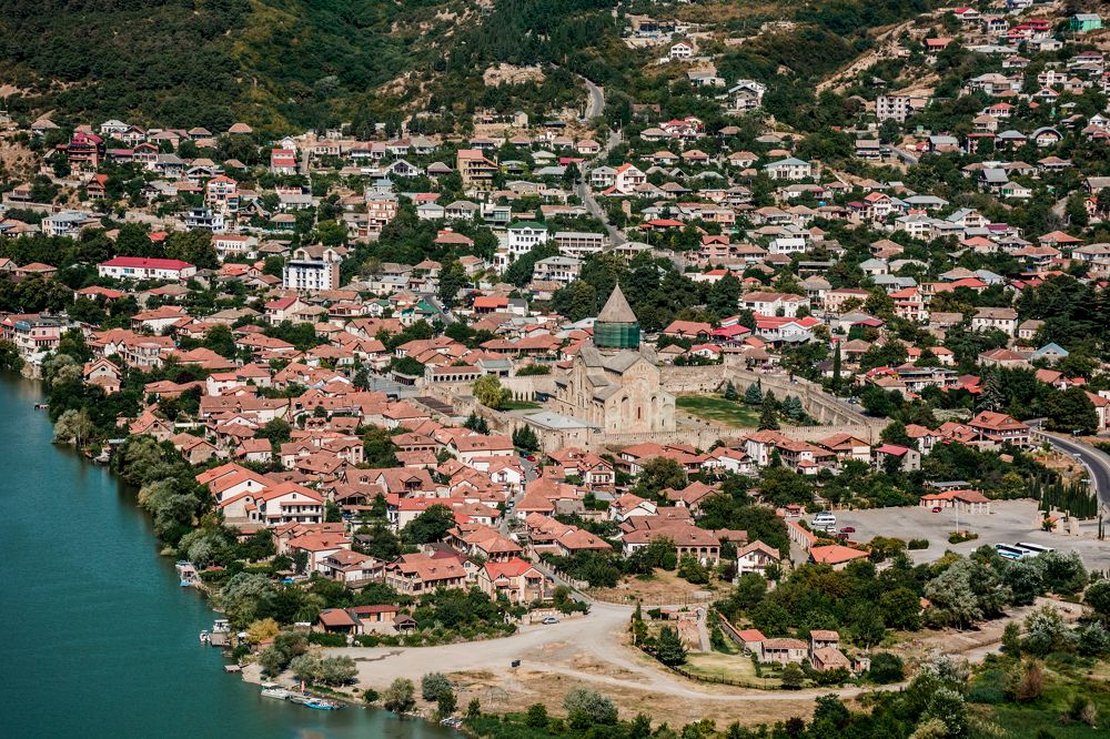 Photograph by Юлия Подлеснова