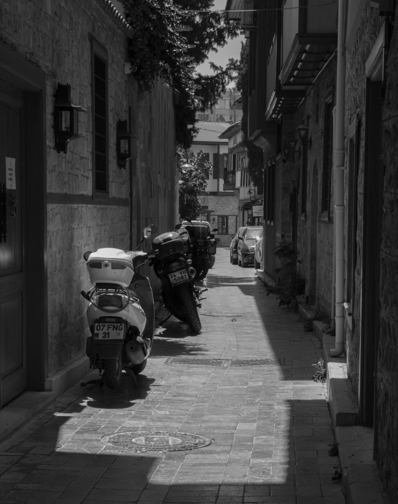 Photograph by Оксана Клюжева