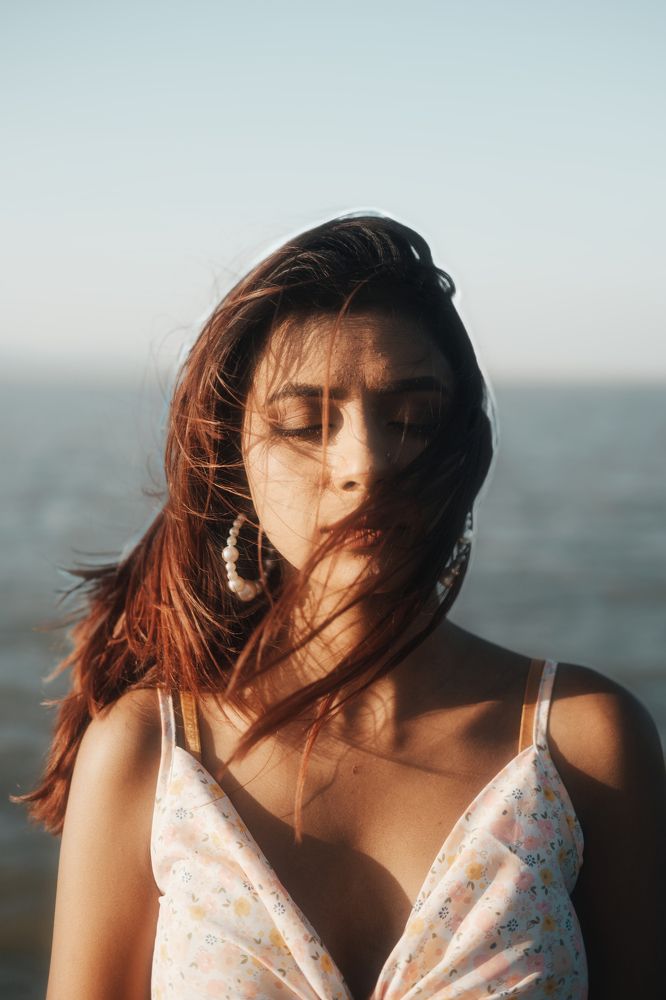 Photograph by ISHAN DAS