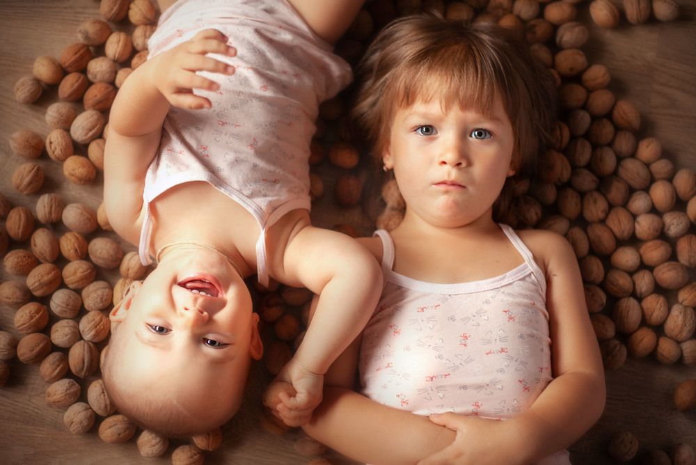 Photograph by Julia Filin