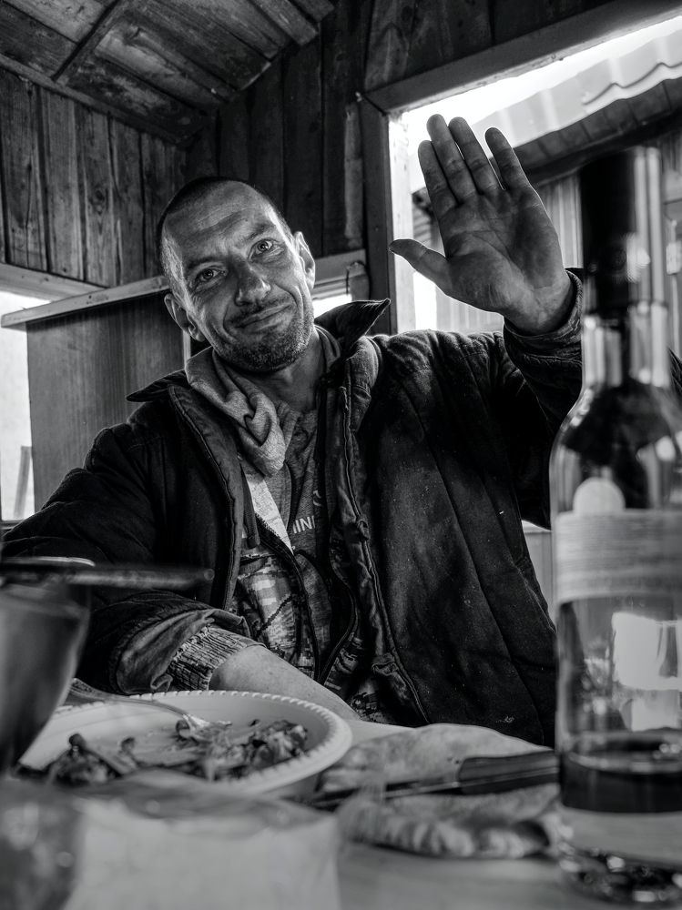 Жить хорошо!!!