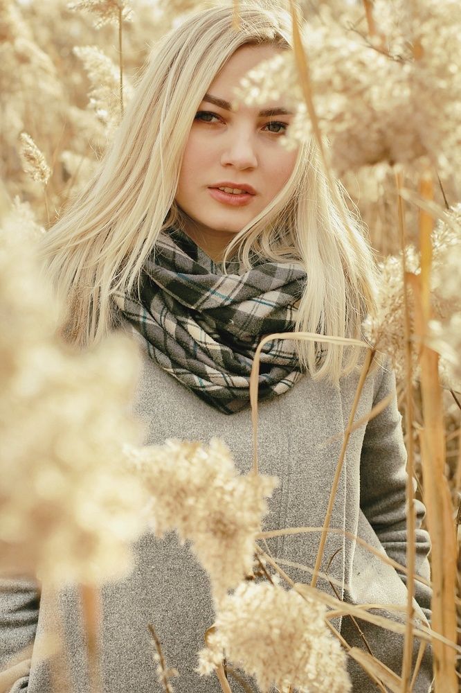 Photograph by Irina  Vasilyeva