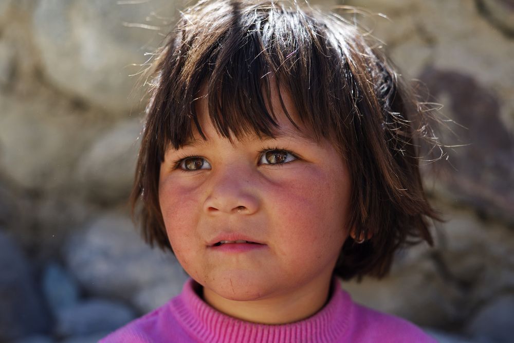 Photograph by Yogesh Durge