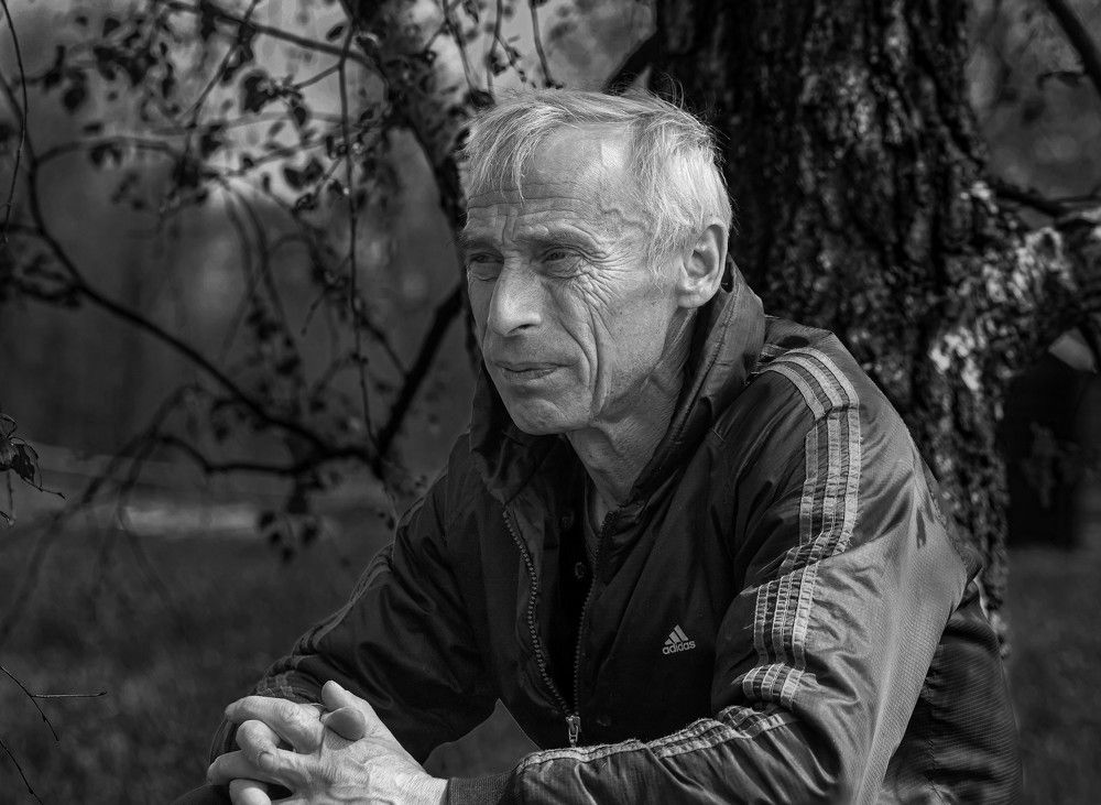 Photograph by александр лялин