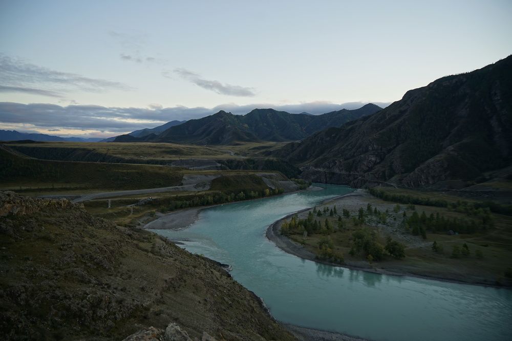 Photograph by Марина Рохлина