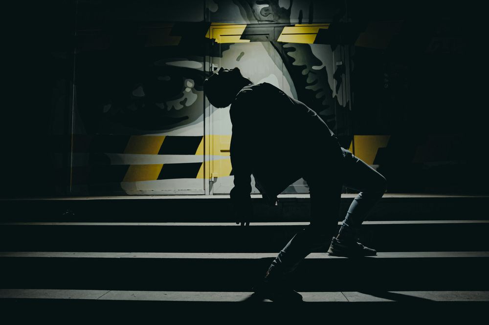 Photograph by Марат Гизатуллин