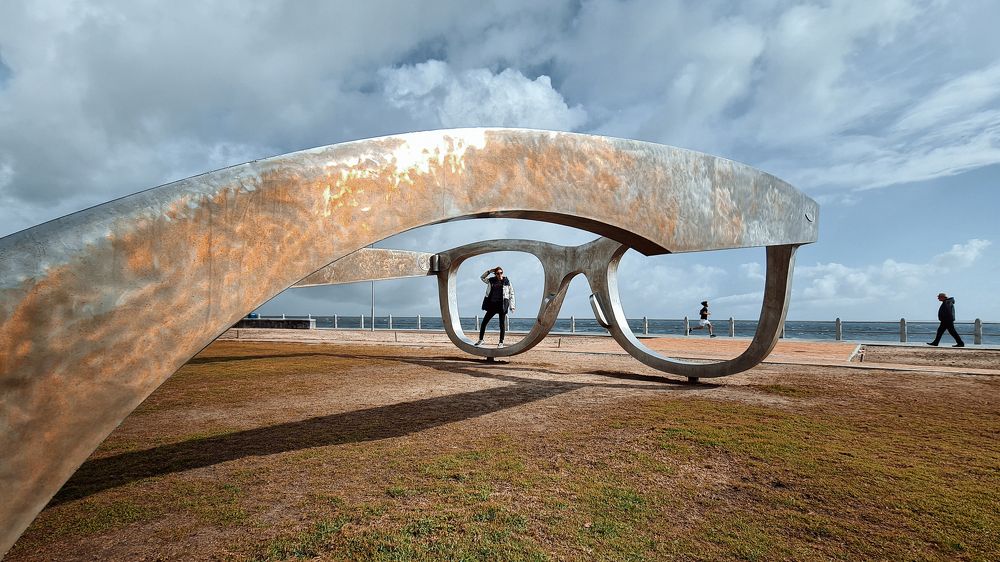 Photograph by Дмитрий Николаев