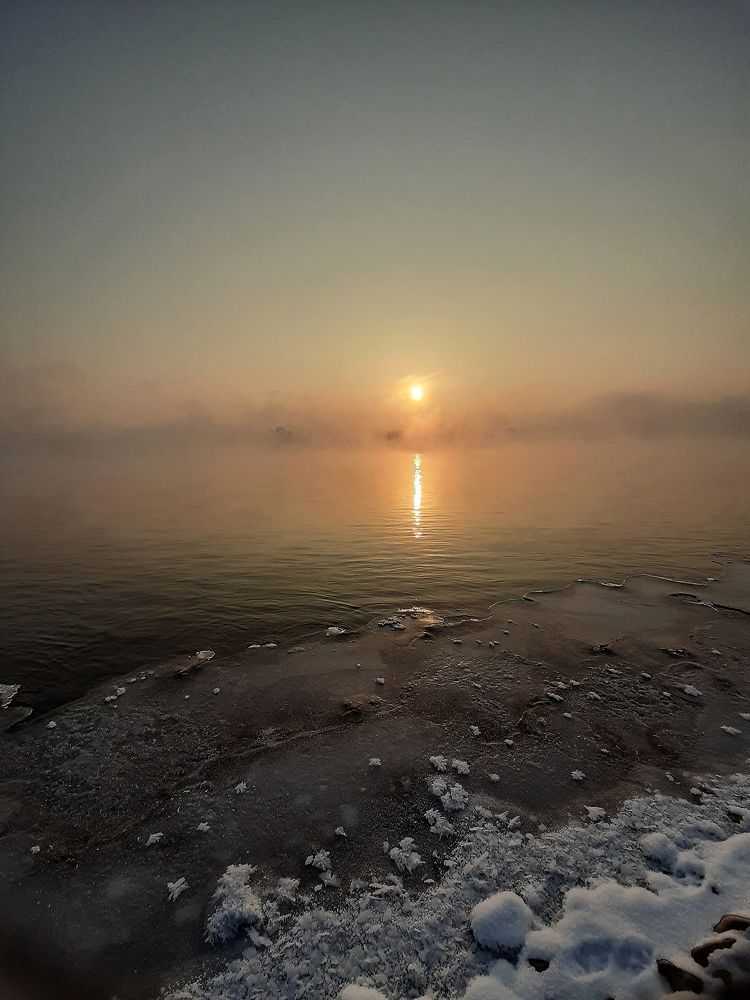 Photograph by Макарова Ольга