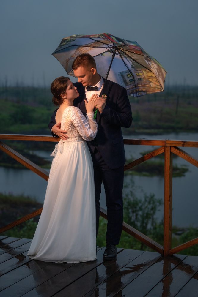 Раз и навсегда