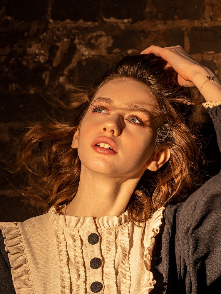 Photograph by Светлана Волкова