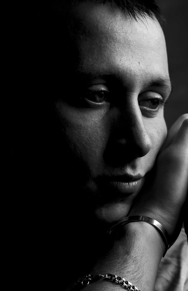 Photograph by Светлана Волкова