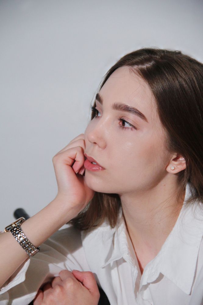 Photograph by Лилия Ярова
