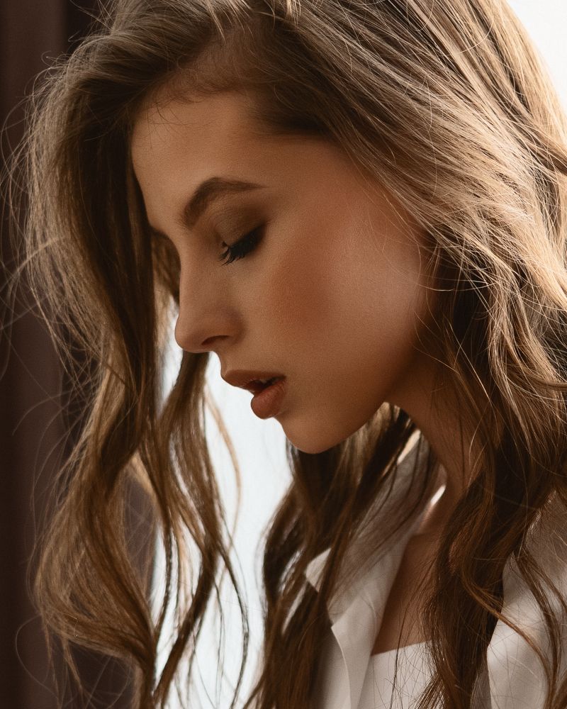 Photograph by Дмитрий Ким