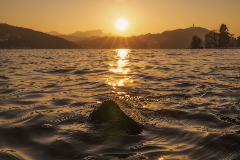 Фотография автора Liviu Ciprian Hiticas