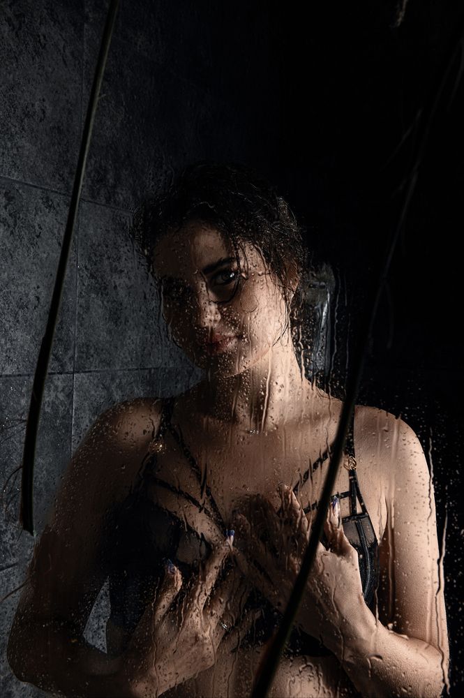 Photograph by Дмитрий Кругляков