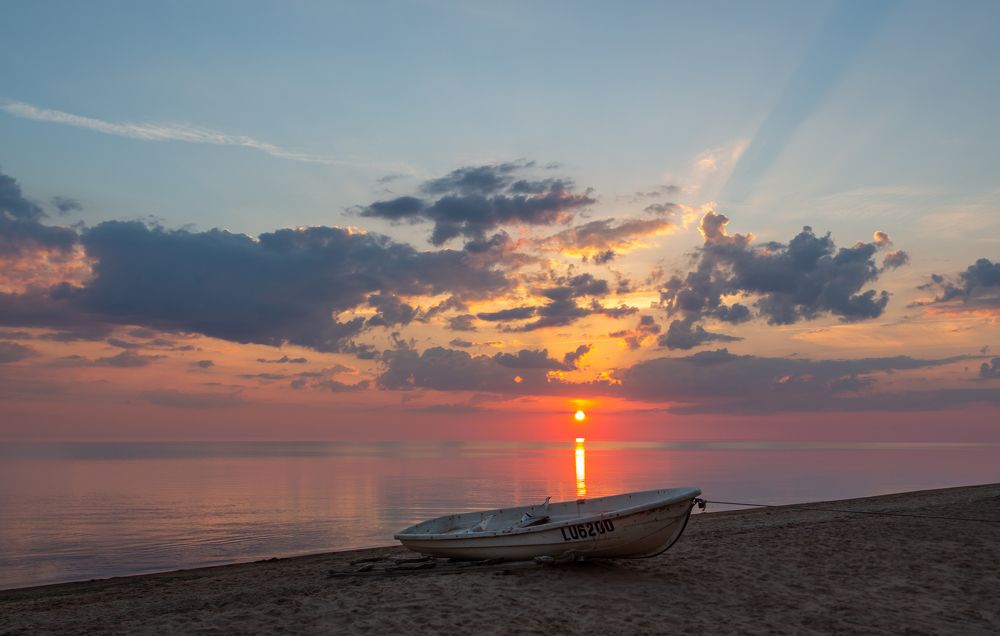 Photograph by Eriks Zilbalodis