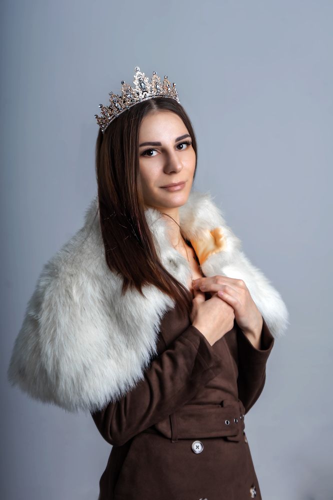 Photograph by Яна Ревис