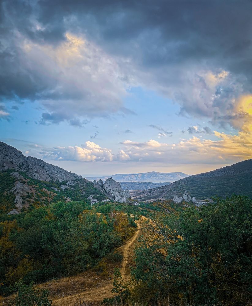 Photograph by Влад Апанасов