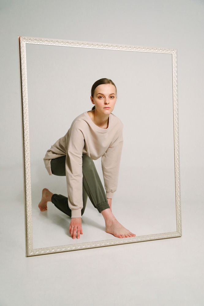 Photograph by Pavel Kun