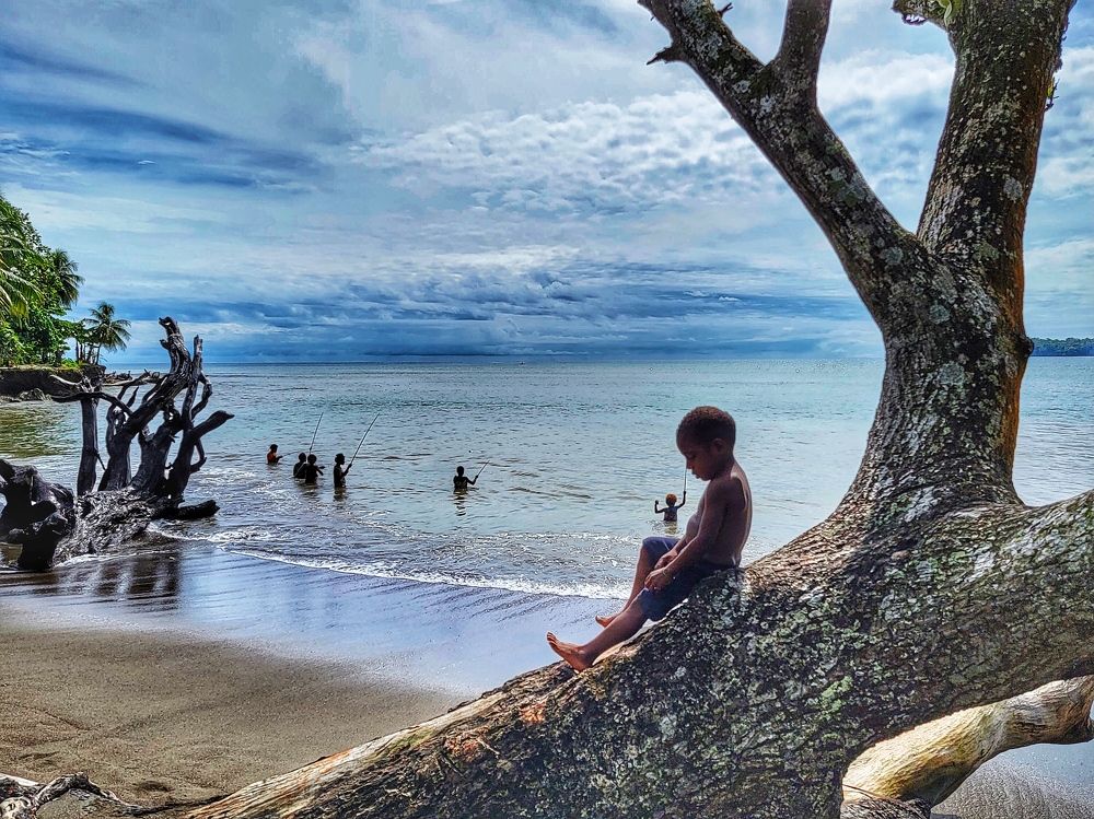 Photograph by Tatyana