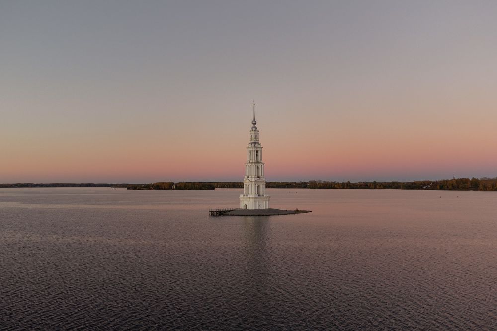 Photograph by  Михаил