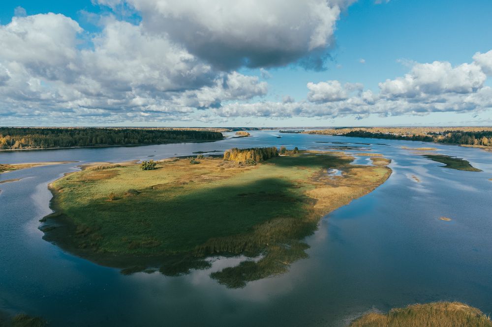 Photograph by  Михаил