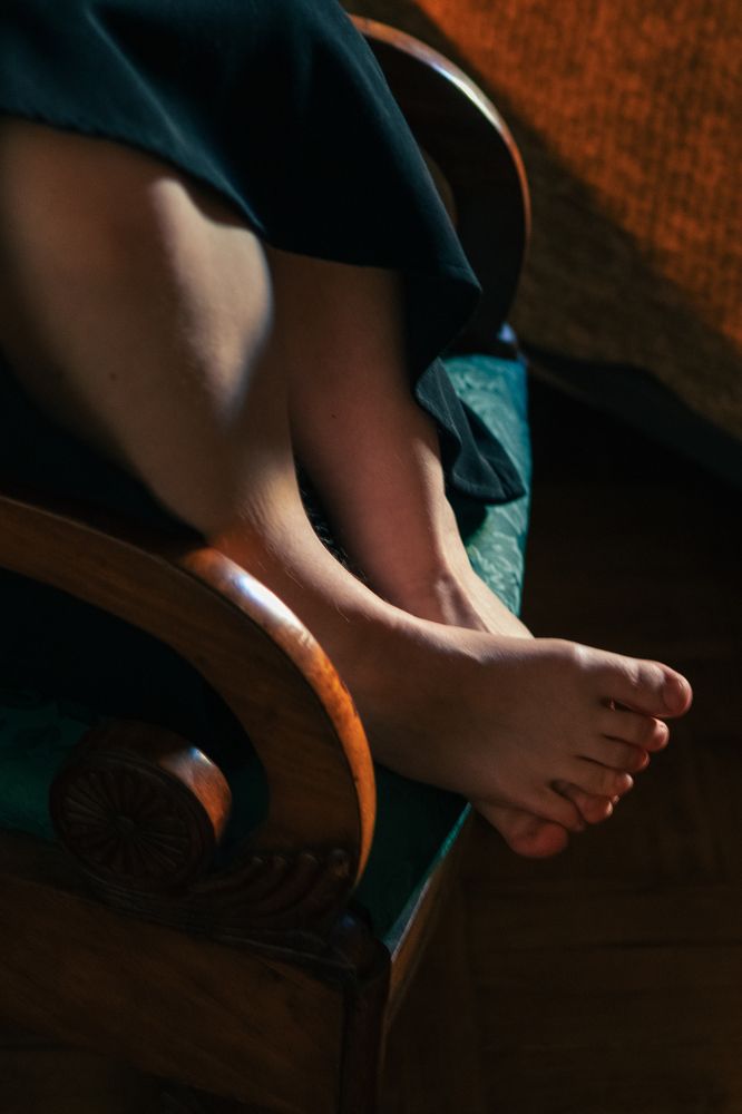 Photograph by Вероника