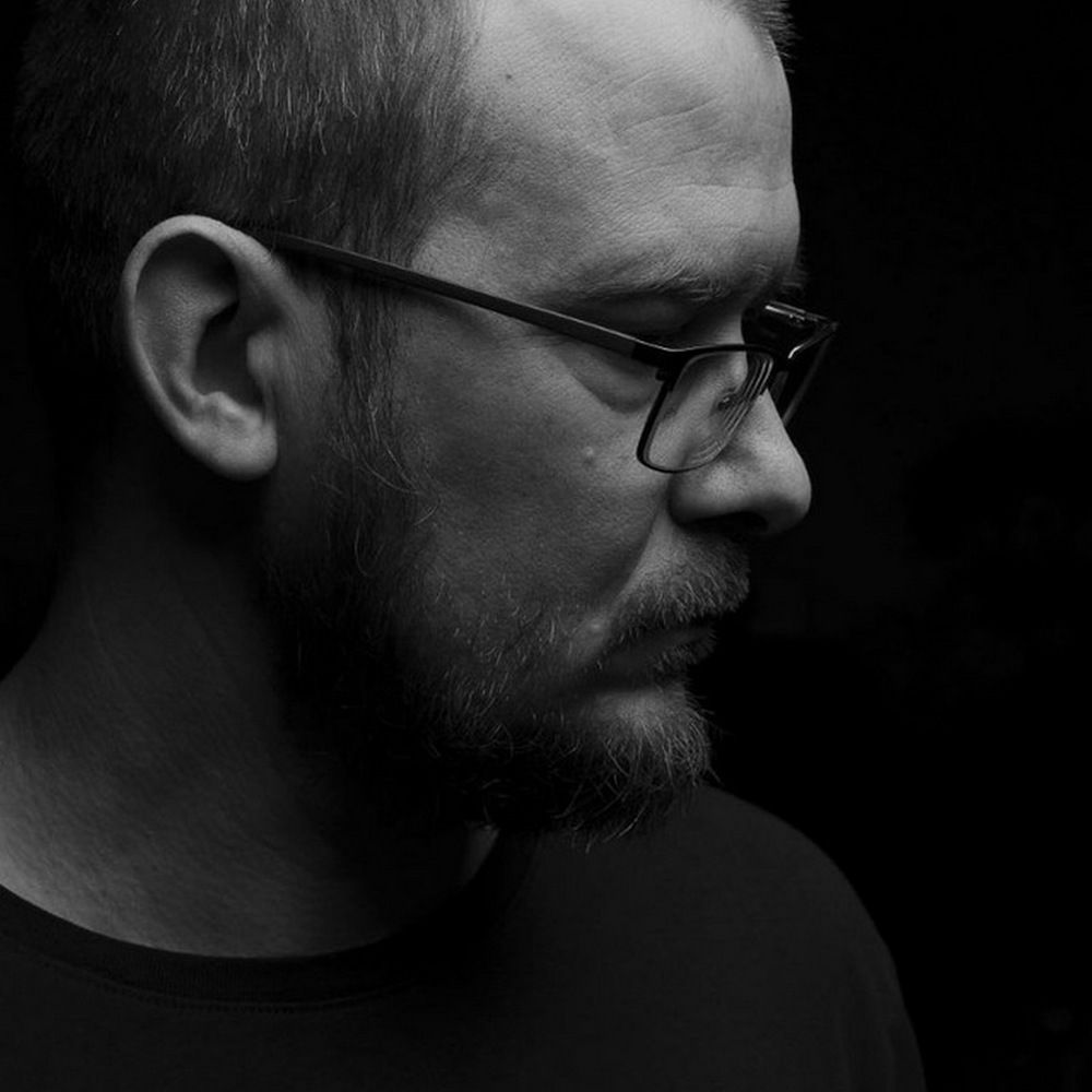 Photograph by Евгения