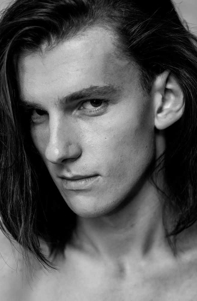 Photograph by Дарья Ярмишко