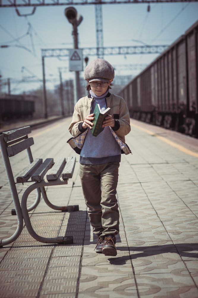 Photograph by Дарья Ярмишко