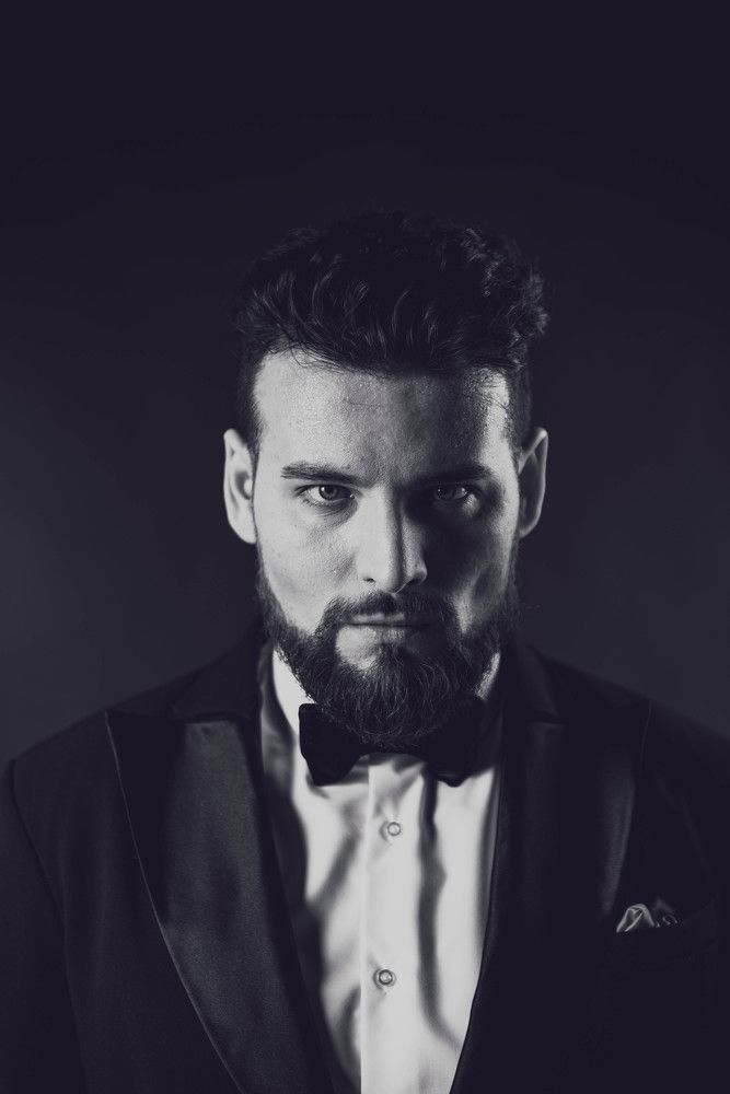 Photograph by Александр