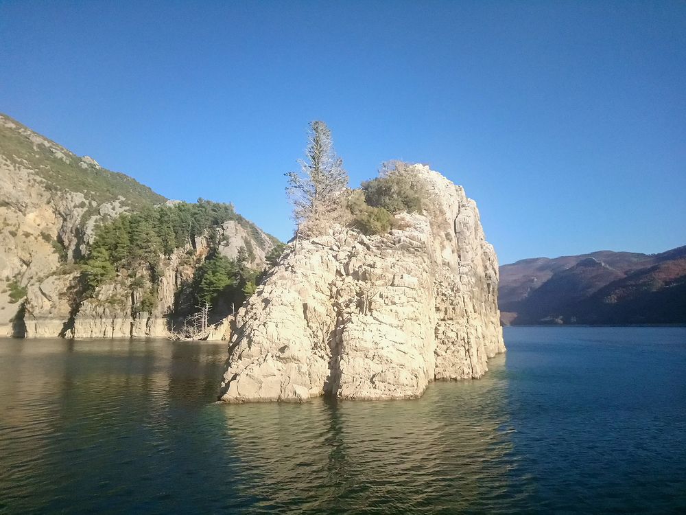 Photograph by Виктория Лаврова