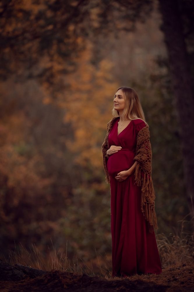 Photograph by Татьяна Дубова