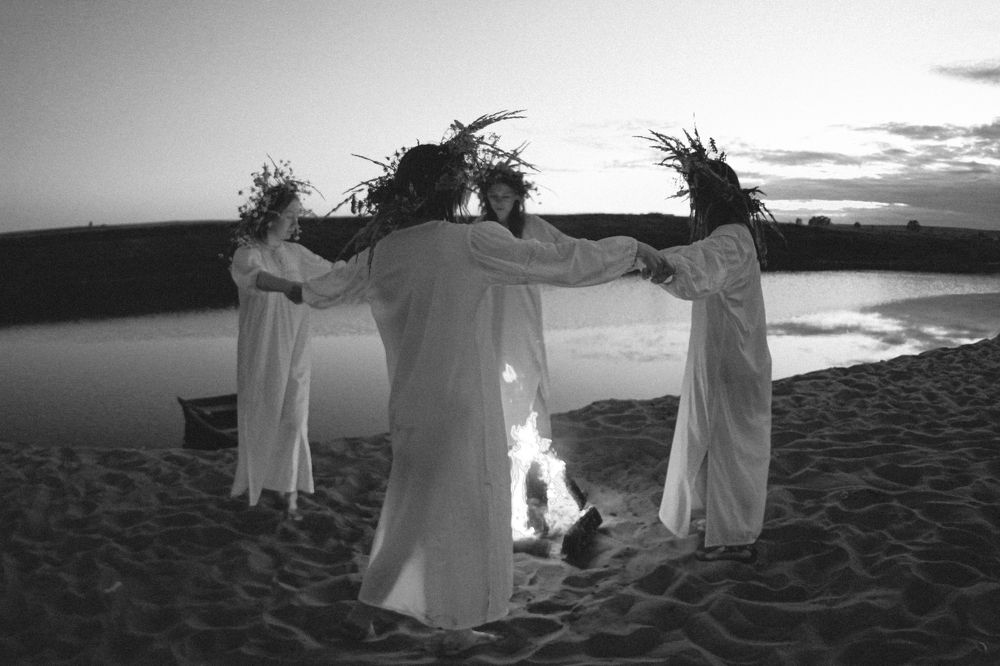 Photograph by Екатерина