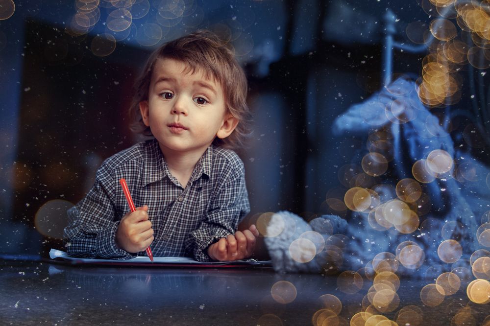 Photograph by Татьяна Дубова