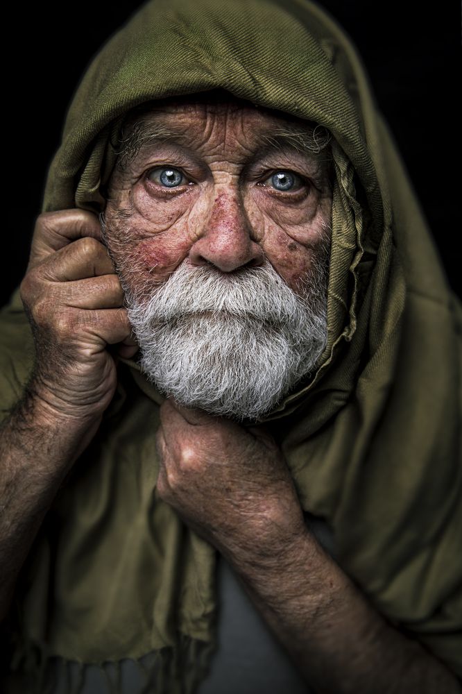 Photograph by fumarola pierdomenico