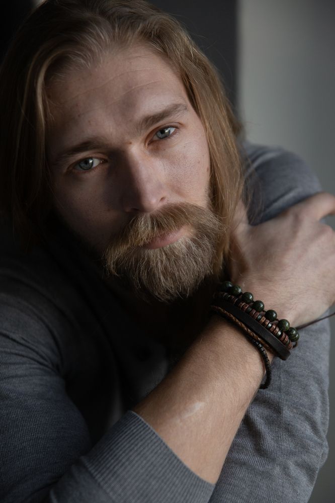 Photograph by Елена Мышковская