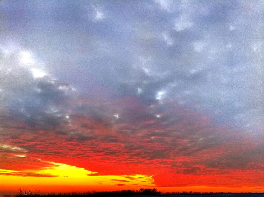 Photograph by Антон