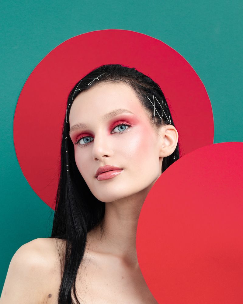 Photograph by Наталия Черкасова