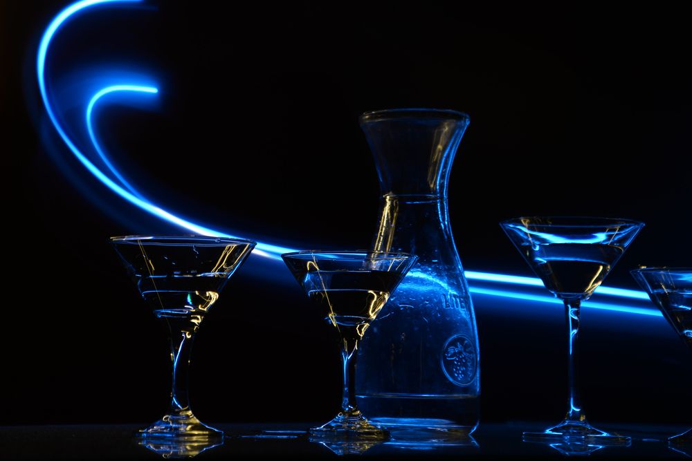 Photograph by Фирсова Наталья