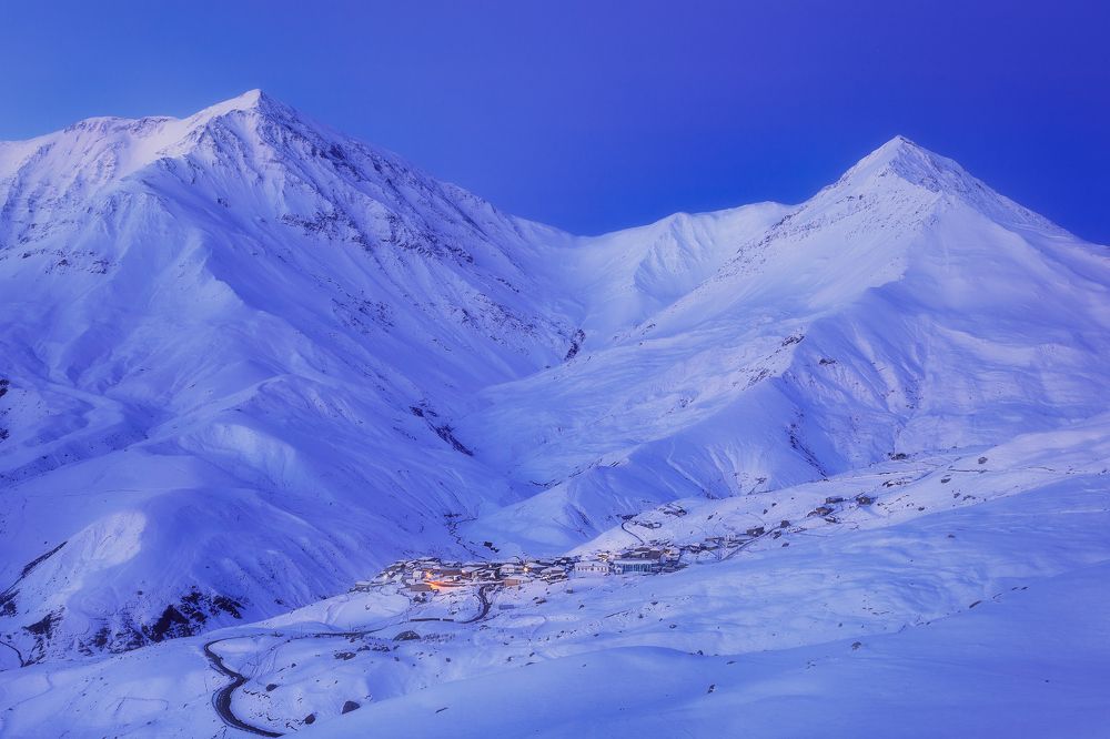 Photograph by Марина Сорокина