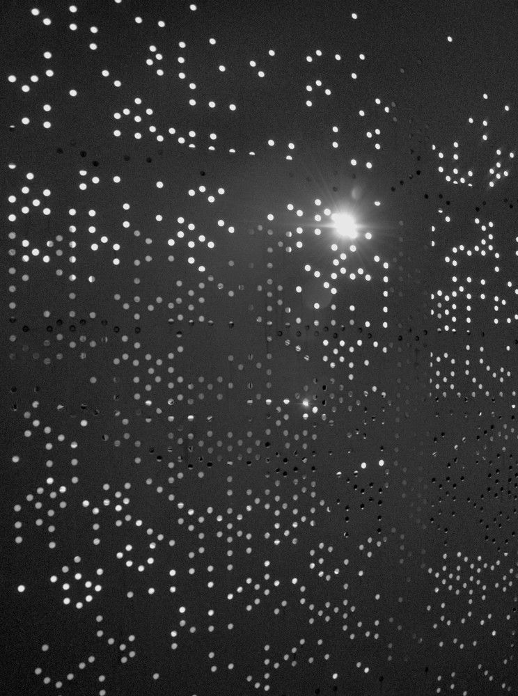 Фотография автора Виталий Дузь