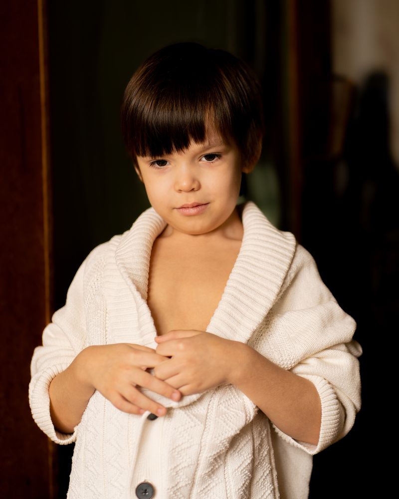 Photograph by Оксана Антипова