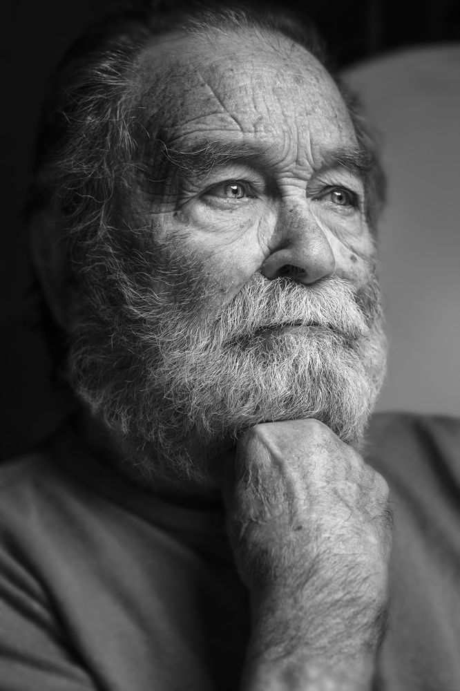 Photograph by fumarola pierdomenico