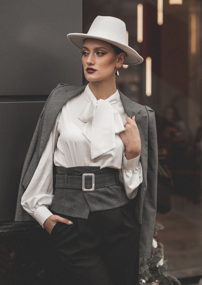 Photograph by Левиза Меметова