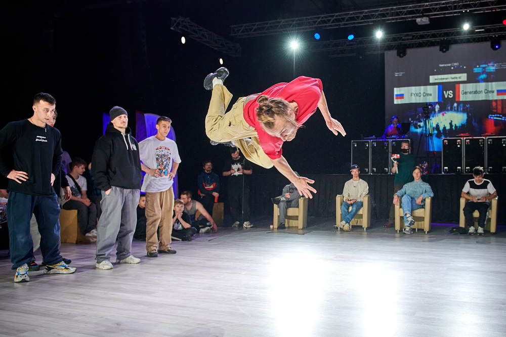 Photograph by Александр Антонов